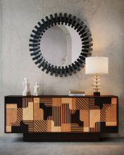 Images Shw1000-0134_11.jpg